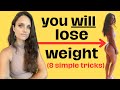 Lose weight on carnivore 8 hacks updated  2024