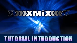 洋楽 X-Mix Urban Series 3 & 12 & XL THE FIRST 洋楽 X-Mix Urban Series 3 & 12 & XL THE FIRST X-Mix Urban Series