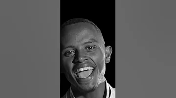 Samson Zinabu From Qallo Koo 