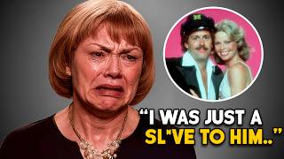 At 85, Tony Tennille Breaks The Silence On Captain Daryl Dragon