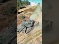 🔥 Une faille mortelle des blindés russes exposée 🚨 #pilotdebrief #army #automobile