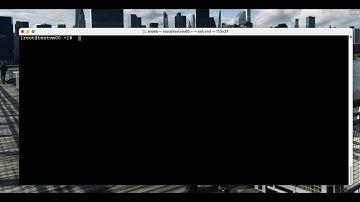 Linux (LVM) Logical Volume Management Intro and Demo