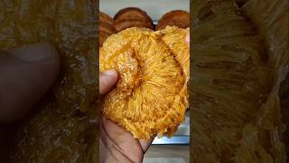 Kue cucur gula merah #kuecucur