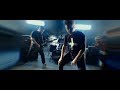 Beyond The Pleasure - Prince Of Chaos [Official Music Video] [2016]