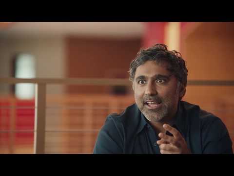 The Pitch teaser
