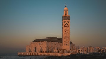 تلاوة مباركة من سورة يوسف | الشيخ خالد سعيد محمد الخنبشي | مقام الكرد اللامي
