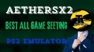 PS2 Emulation on Android: The Ultimate Lag Fix Guide