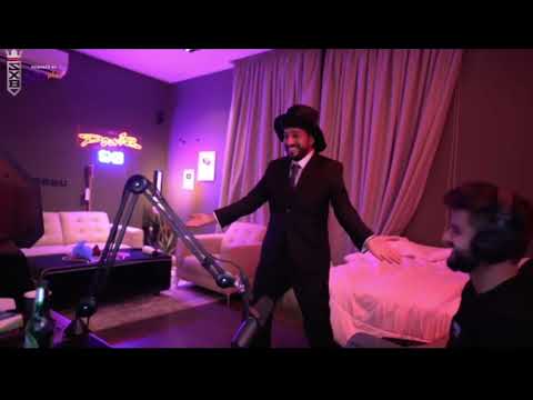 لقطه لشونق ورائد حلالكمممم احبكم ياخي ياخي كيف انتو كيففف وصلنا ستين بسرعه