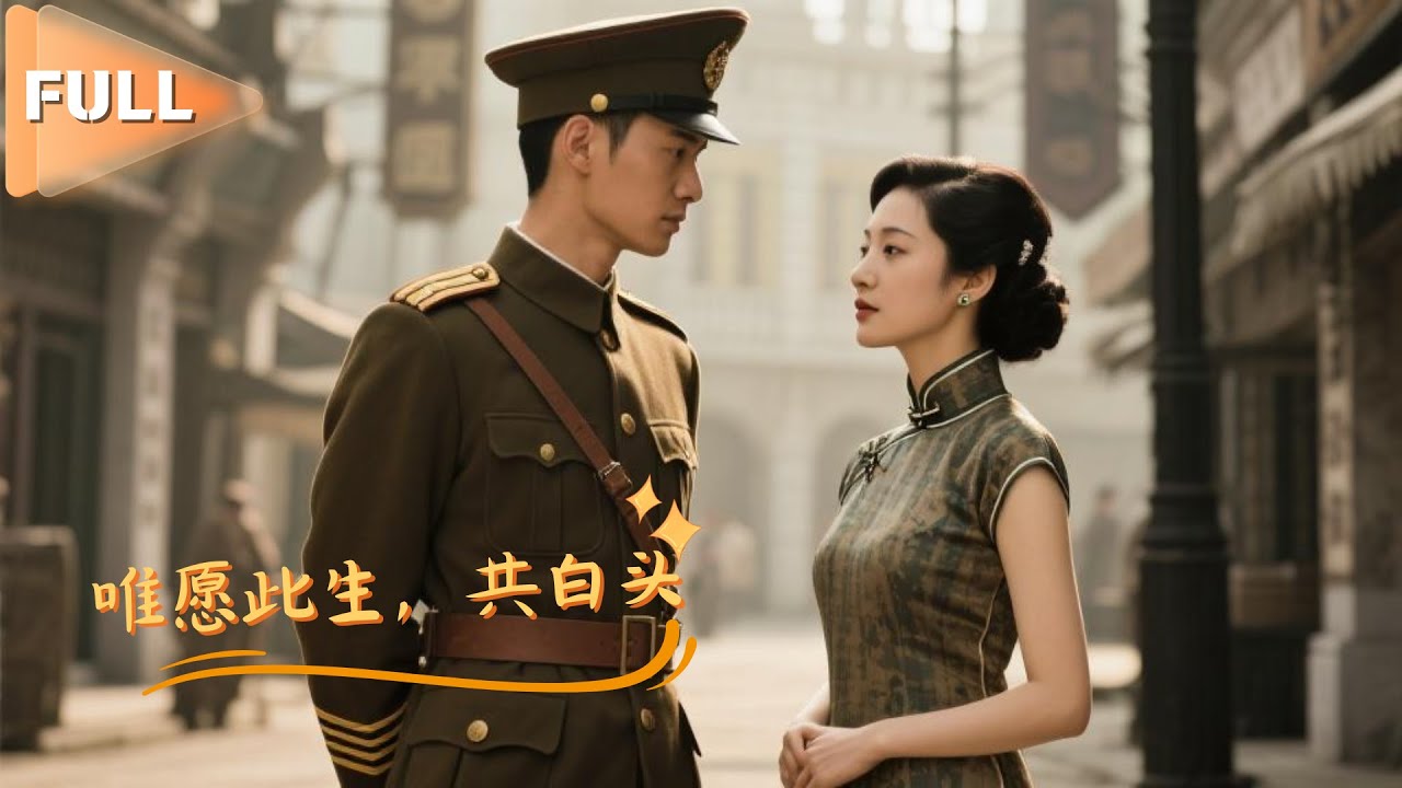 [MULTI SUB]白月光回国，丈夫儿子竟然嫌弃我，离开他们我过的更好了#MiniDrama #精彩大陆短剧 #甜宠#drama