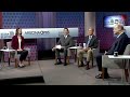 Arizona Horizon election debates 2022: Superintendent of Public Instruction
