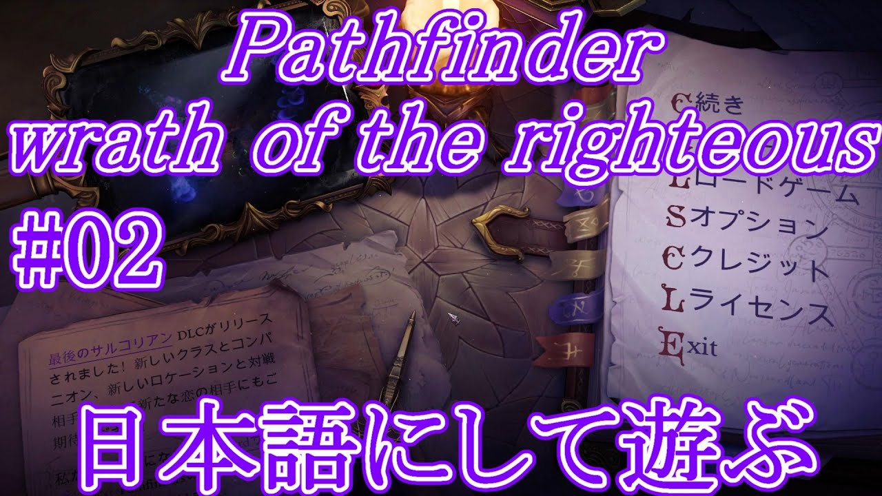 早い者勝ち❗️サクリファイス パラレル ARS10＋ カード検索