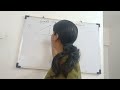 Class10th Maharashtra board Geometry chapter 1 practice set1.1 #coaching #maths