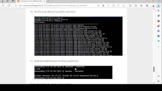Famous DevOps(Day-50) : AWS Introduction, IAM and Creating IAM user Net Worth