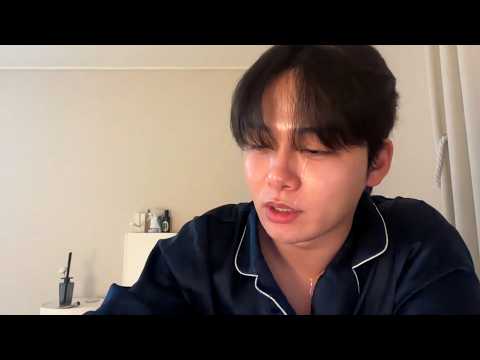 Thumbnail for 썸녀한테 차이고 만취해서 전여친한테 전화하고 오열한 날