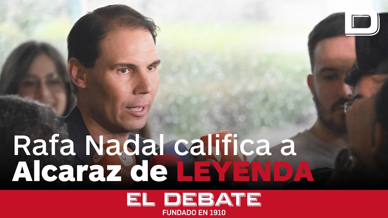 A YouTube thumbnail with maxres quality