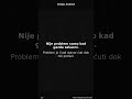 Rokovi koji u Nemačkoj najskuplje koštaju #nemacka #Papirologija-Bürokratie #rokovi