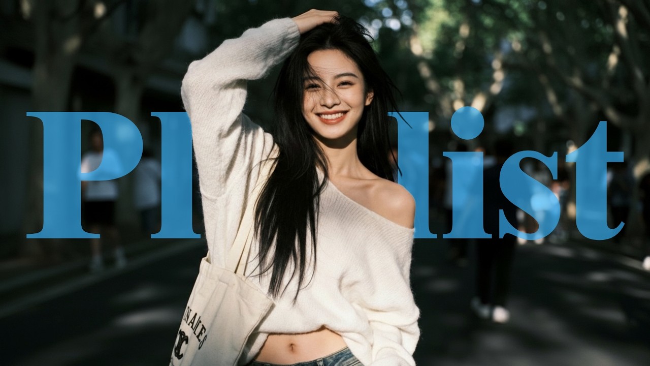 𝐏𝐥𝐚𝐲𝐥𝐢𝐬𝐭 우연히 틀었는데 리듬이 진짜 미쳤어요… (중간광고없음) 10시간 | 감성힙합 R&B 플레이리스트