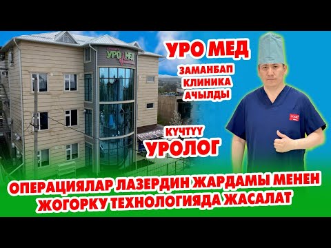 Video: Эркектер менен аялдардын холестерол ченеми: көрсөткүч