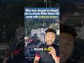 Ohio man charged in alleged plot to attack White House UFC event - The Daily Drop