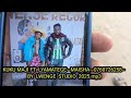 KUKU MAJI FT LYAMATEGE MAISHA 0760726258 BY LWENGE STUDIO 2025 Mp3