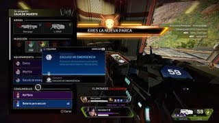 W K L 1