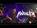 MARAUDA (MASTADON) @ HAVOC BRISBANE COMPILATION