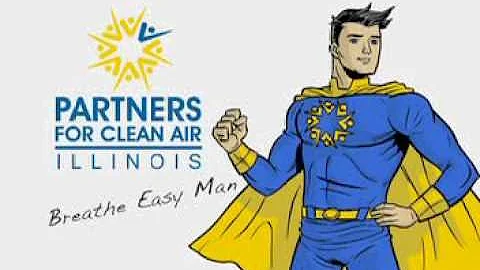 WGN PFCA Rev 3  Final      5 29 13