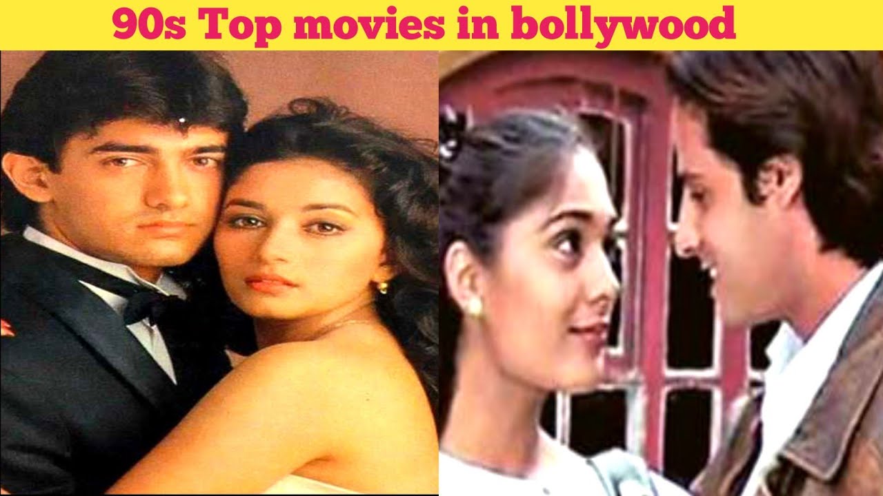 1990 Top Movies In Bollywood 1990 Best Movies In Bollywood YouTube 1990-top-movies-in-bollywood-1990-best-movies-in-bollywood-youtube