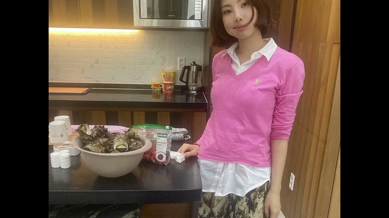 CHANNEL 201 - Blank feat. youra, CHE nightcore