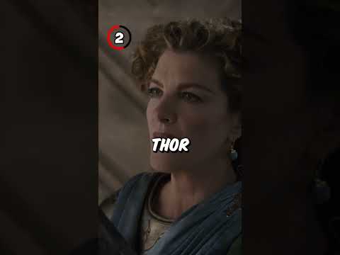 3 Hidden Details