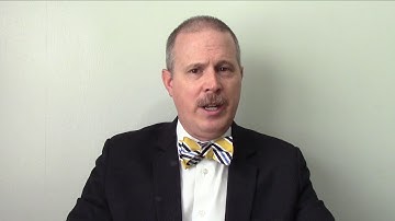 A Video Handbook to Divorce in Utah – Securing Temporary Orders – Part 6