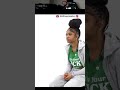 He FREEBALLIN 😳🤔🤣🤣🤣💀🤦🏽‍♂️. #shorts #funny #reggie #nalon