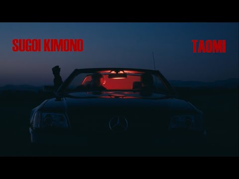 thumbnail img16x9