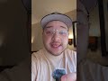 Real-Time AI Images