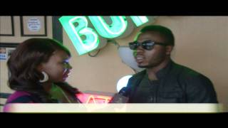 Samklef Chats with Harriet, Host of Access Africa on A-Music Channel