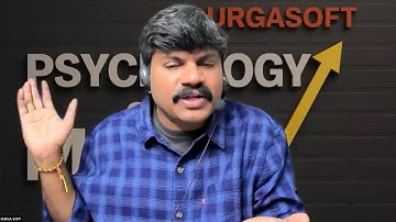 Why Maintaining Success Needs More Discipline Than Achieving It | Powerful Life Lesson by Durga Sir