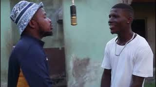 Sirtyger ft Rafa umsholoze - Live show volume 1