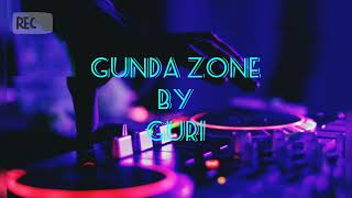 GUNDA ZONE BY GURI_ Music world MP3 💯 Thumb