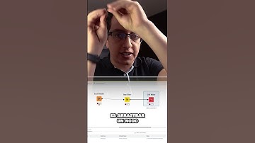 ¿Qué es KNIME? Ciencia de Datos Sin Programación 🌟 (o muy poco)