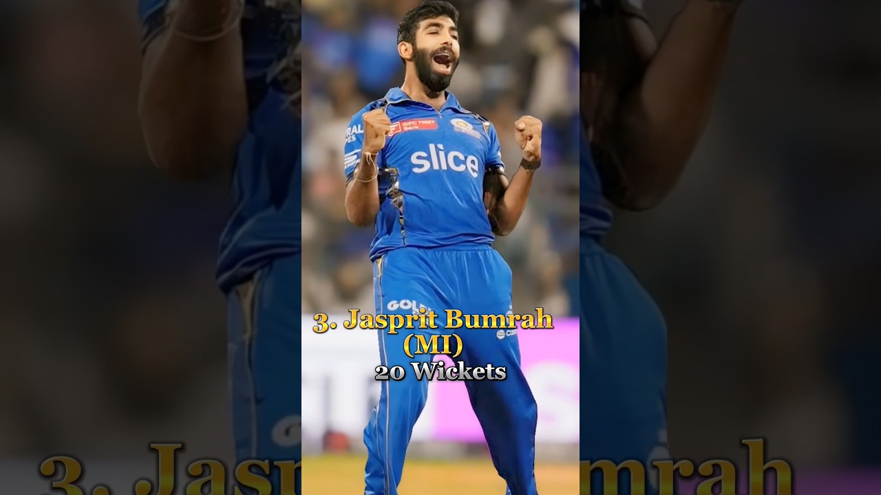 Top10 Most Wickets Taker In IPL 2024 🥵||#shorts#top10#best#most#ipl#mostwicket#season17#ipl2024