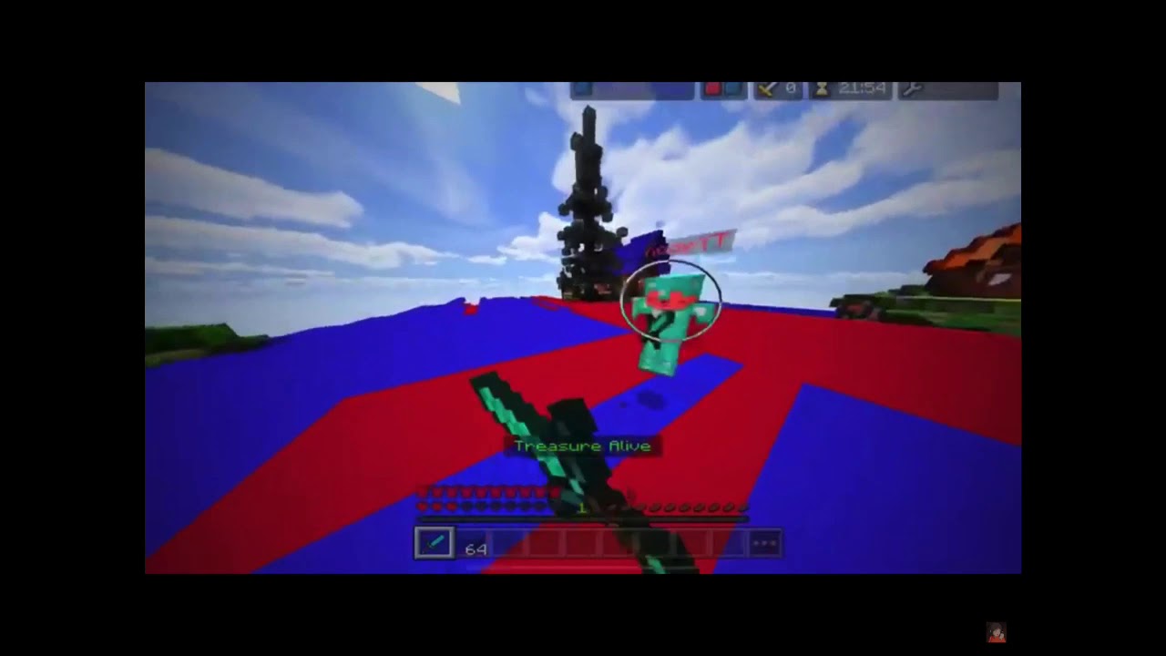 Clutches And Combos Channels In Desc YouTube