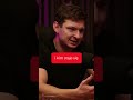 To od mężczyzny zależy, czy kobieta będzie „fit”? O co tu chodzi?