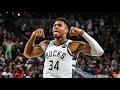 All-Access: Bucks Tie Series 2-2 | Giannis Drops 34 Points | Bucks Hold Nets Under 100 Points Again