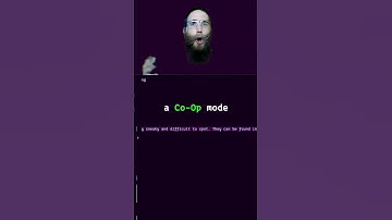 MMO As Solo Indie Dev #twitch #streamer