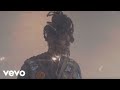 Chelsea Reject - Grounded [Official Video]