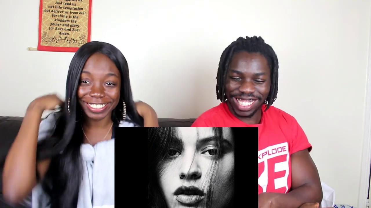 Rosalía: La Hija de Juan Simón - REACTION