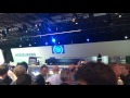 Heidelberg drupa2016