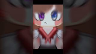 .....#ibispaintx #art #shorts #gambar  #gabut
