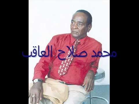 فرح المواعيد للفنان خليل اسماعيل