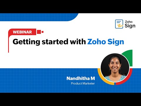 Getting Started with